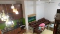 Cho thuê nhà mới đẹp Giáp Bát 40m2, 5 tầng, 3 ngủ khép kín, 13.5tr